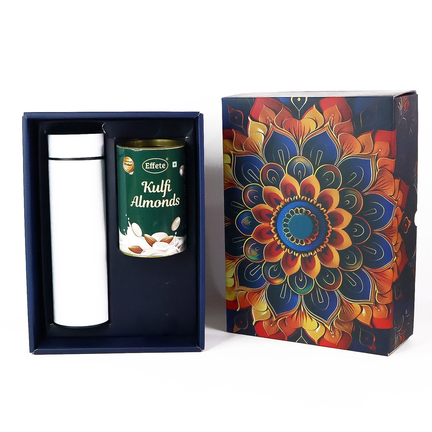 Luxury Designer Gift Box Luxury Designer Gift Box